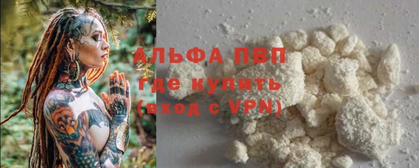 стафф Балабаново