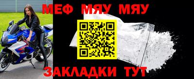 крисы Камышлов