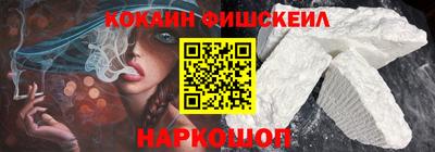 крисы Камышлов