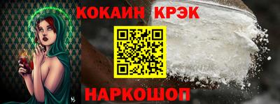 крисы Камышлов