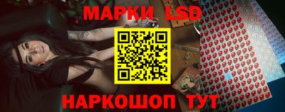 крисы Камышлов