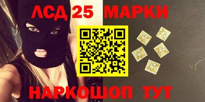 крисы Камышлов