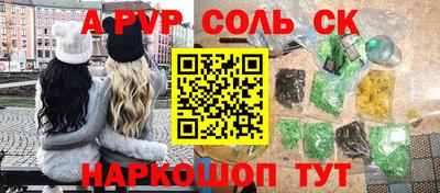 крисы Камышлов