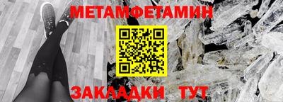 крисы Камышлов