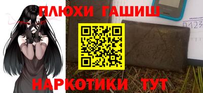 крисы Камышлов